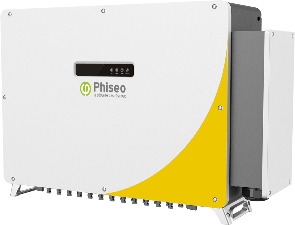 ondulaire-solaire-spx-100k